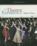 Theatre Experience  cover art