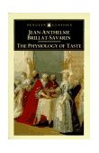 Physiology of Taste 1994 9780140446142 Front Cover