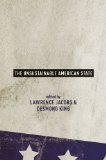 Unsustainable American State  9780195392142 Front Cover