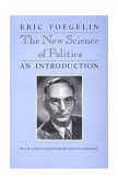 New Science of Politics An Introduction