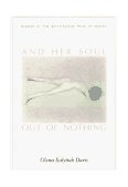 And Her Soul Out of Nothing  cover art