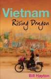Vietnam Rising Dragon cover art
