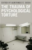 Trauma of Psychological Torture 