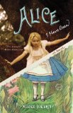 Alice I Have Been A Novel  9780385344142 Front Cover