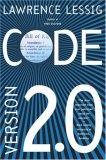 Code  cover art