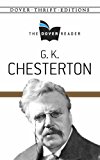 G. K. Chesterton the Dover Reader  9780486791142 Front Cover