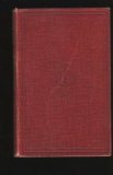 Return of Sherlock Holmes Inc. 1988 9780517202142 Front Cover