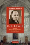 Cambridge Companion to C. S. Lewis 