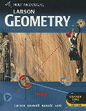 Geometry  cover art