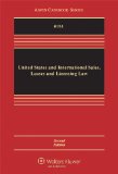 United States and International Sales, Leases and Licensing Law  cover art