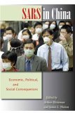 SARS in China Prelude to Pandemic? cover art