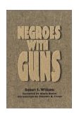 Negroes with Guns  cover art
