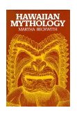 Hawaiian Mythology 