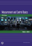 Measurement and Control Basics 