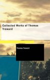 Collected Works of Thomas Troward 2007 9781434674142 Front Cover