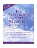 Relaxation and Stress Reduction 5th 9781572242142 Front Cover