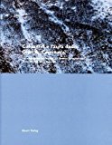 Gion A. Caminada Cul Zuffel e l'aura Dado 2nd 9783037611142 Front Cover