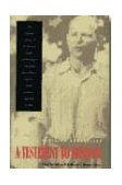 Testament to Freedom The Essential Writings of Dietrich Bonhoeffer cover art