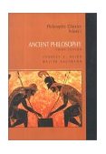 Ancient Philosophy 3rd 9780130213143 Front Cover