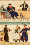 Yankel's Tavern Jews, Liquor, and Life in the Kingdom of Poland  9780190204143 Front Cover