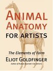 Animal Anatomy for Artists The Elements of Form