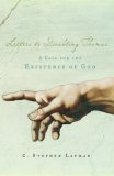 Letters to Doubting Thomas A Case for the Existence of God 6th 2006 9780195308143 Front Cover