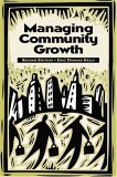 Managing Community Growth  cover art