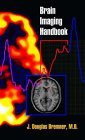 Brain Imaging Handbook  cover art