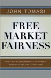 Free Market Fairness  cover art