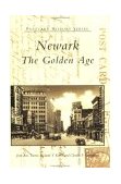 Newark The Golden Age cover art
