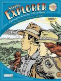 String Explorer, Bk 1 Teacher&#39;s Manual
