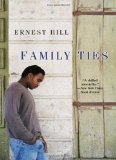 Family Ties 2010 9780758213143 Front Cover