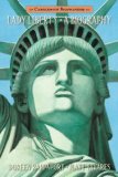 Lady Liberty A Biography 2014 9780763671143 Front Cover