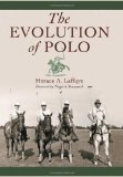 Evolution of Polo 2009 9780786438143 Front Cover