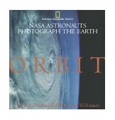 Orbit (Direct Mail Edition)  9780792237143 Front Cover