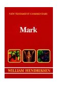 Mark  9780801041143 Front Cover