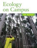 Ecology on Campus 