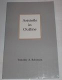 Aristotle in Outline  cover art