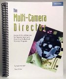 Multi-Camera Director cover art