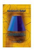 Homework Relief Source Code for 2D and 3D Graphical Algorithms and Splines 2003 9781410734143 Front Cover