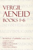 Vergil Aeneid 