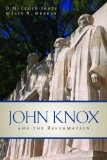 John Knox and the Reformation cover art