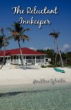 Reluctant Innkeeper 2008 9781934937143 Front Cover
