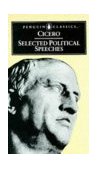 Selected Political Speeches  cover art
