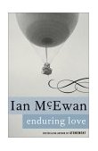 Enduring Love A Novel cover art