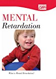 What Is Mental Retardation? 2008 9780495821144 Front Cover