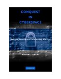 Conquest in Cyberspace National Security and Information Warfare cover art