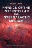 Physics of the Interstellar and Intergalactic Medium 