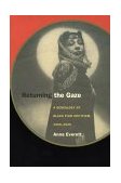 Returning the Gaze A Genealogy of Black Film Criticism, 1909-1949 cover art