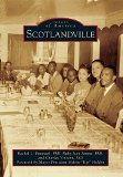 Scotlandville  9781467113144 Front Cover